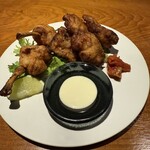 バーホテル 箱根香山 - 