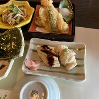 すし処 初音 - 