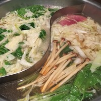 しゃぶしゃぶKINTAN 表参道店 - 