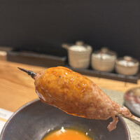 平乃家 - 