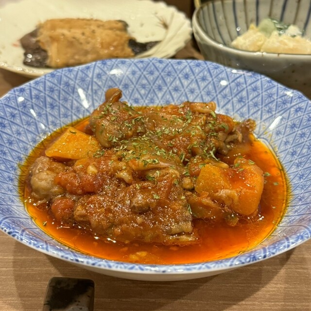 Nomi Dokoro Satoimo photo 2