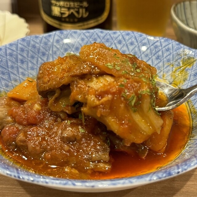 Nomi Dokoro Satoimo photo 3