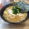 横浜家系ラーメン 宮里家