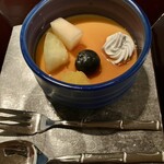 和風ダイニング＆バー FUGA - 