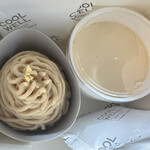 キャトルセゾン - 