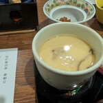 丸駒温泉旅館 - 