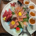 丸駒温泉旅館 - 