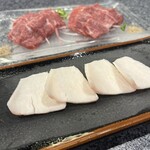 馬肉料理専門店ホース - 