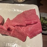 肉処 天穂 - 