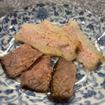 馬肉料理専門店ホース - 