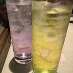 和風ダイニング＆バー FUGA - 