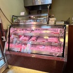 人形町今半 精肉本店 - 