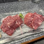 馬肉料理専門店ホース - 