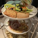 和風ダイニング＆バー FUGA - 