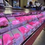 人形町今半 精肉本店 - 