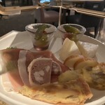 和風ダイニング＆バー FUGA - 