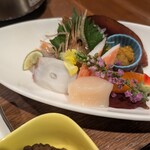 丸駒温泉旅館 - 