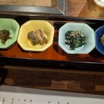 丸駒温泉旅館 - 