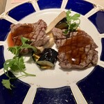 和風ダイニング＆バー FUGA - 