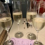 和風ダイニング＆バー FUGA - 