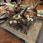 丸駒温泉旅館 - 