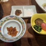 丸駒温泉旅館 - 