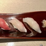 和風ダイニング＆バー FUGA - 