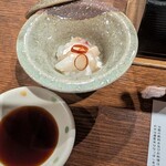 丸駒温泉旅館 - 