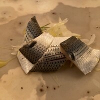 クチーナ ヒラタ - 