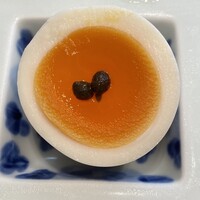 とり田 博多本店 - とり田たまご