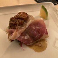 クチーナ ヒラタ - 