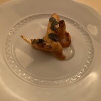 クチーナ ヒラタ - 