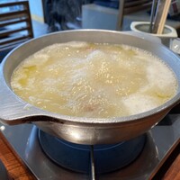 とり田 博多本店 - 