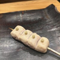 平乃家 - 