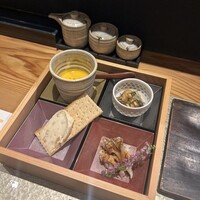 平乃家 - 
