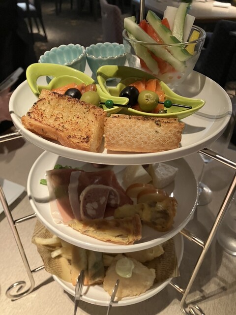 Wafu Dining & Bar FUGA photo 2