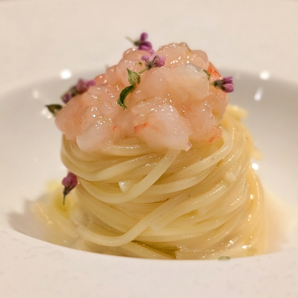 写真 : Multi-ple 西麻布 - 乃木坂/イノベーティブ | 食べログ