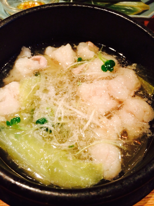 TAMURO 酔家 name=