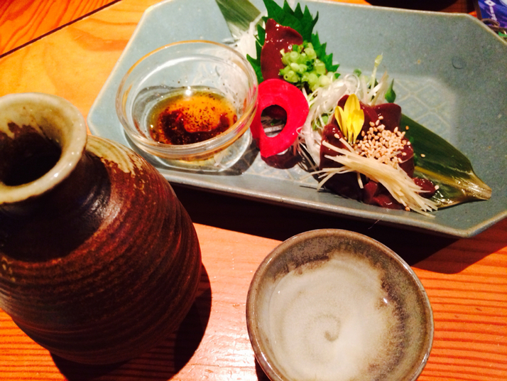 TAMURO 酔家 name=
