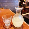 47都道府県の日本酒勢揃い 富士喜商店 池袋本店