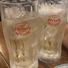 島唄三線ライブ居酒屋 結風