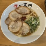 博多 一天門 - 