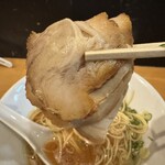 博多 一天門 - 