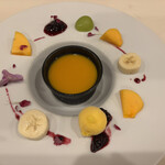 ボン・マリアージュ - 