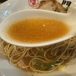博多 一天門 - 