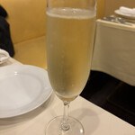 ボン・マリアージュ - 