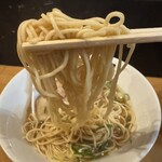 博多 一天門 - 