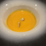 ボン・マリアージュ - 