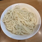 博多 一天門 - 替玉