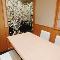 表参道 HYENE - 